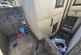 Additional image 16 of Hyfrydle Road, CAERNARFON, Gwynedd, LL54