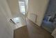 Additional image 18 of Hyfrydle Road, CAERNARFON, Gwynedd, LL54