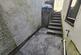 Additional image 19 of Hyfrydle Road, CAERNARFON, Gwynedd, LL54