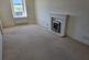 Additional image 3 of Hyfrydle Road, CAERNARFON, Gwynedd, LL54