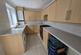 Additional image 4 of Hyfrydle Road, CAERNARFON, Gwynedd, LL54
