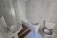 Additional image 5 of Hyfrydle Road, CAERNARFON, Gwynedd, LL54