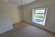 Additional image 6 of Hyfrydle Road, CAERNARFON, Gwynedd, LL54