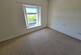 Additional image 7 of Hyfrydle Road, CAERNARFON, Gwynedd, LL54
