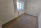 Additional image 8 of Hyfrydle Road, CAERNARFON, Gwynedd, LL54
