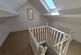 Additional image 9 of Hyfrydle Road, CAERNARFON, Gwynedd, LL54