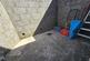 Additional image 10 of Hyfrydle Road, CAERNARFON, Gwynedd, LL54