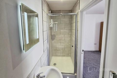 1 bedroom in a house share to rent, Chichester Road, Portsmouth, PO2