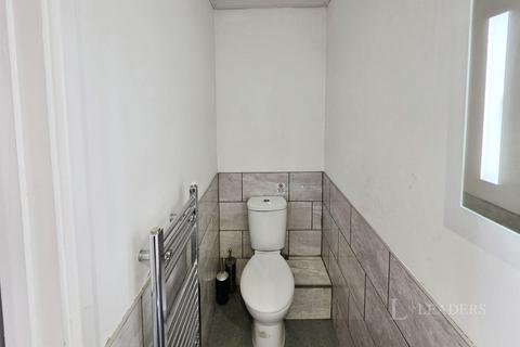1 bedroom in a house share to rent, Chichester Road, Portsmouth, PO2