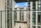 Additional image 3 of One Casson Square, Southbank Place, London