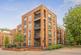 Fellowes Rise, Winchester, SO22
