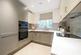Fellowes Rise, Winchester, SO22 photo 5