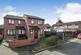 Lovibonds Avenue, Yiewsley, West Drayton UB7