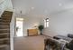 Additional image 2 of Lovibonds Avenue, Yiewsley, West Drayton UB7