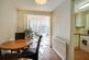 Additional image 11 of Lovibonds Avenue, Yiewsley, West Drayton UB7