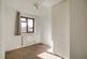Additional image 12 of Lovibonds Avenue, Yiewsley, West Drayton UB7
