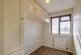 Additional image 13 of Lovibonds Avenue, Yiewsley, West Drayton UB7