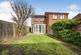Additional image 15 of Lovibonds Avenue, Yiewsley, West Drayton UB7