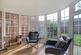 Additional image 16 of Lovibonds Avenue, Yiewsley, West Drayton UB7