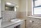 Additional image 17 of Lovibonds Avenue, Yiewsley, West Drayton UB7