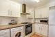 Additional image 20 of Lovibonds Avenue, Yiewsley, West Drayton UB7
