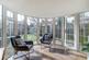 Additional image 3 of Lovibonds Avenue, Yiewsley, West Drayton UB7