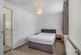 Additional image 5 of Lovibonds Avenue, Yiewsley, West Drayton UB7