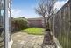 Additional image 6 of Lovibonds Avenue, Yiewsley, West Drayton UB7