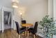 Additional image 7 of Lovibonds Avenue, Yiewsley, West Drayton UB7
