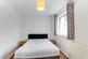 Additional image 8 of Lovibonds Avenue, Yiewsley, West Drayton UB7