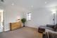 Additional image 9 of Lovibonds Avenue, Yiewsley, West Drayton UB7