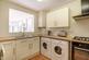 Additional image 10 of Lovibonds Avenue, Yiewsley, West Drayton UB7