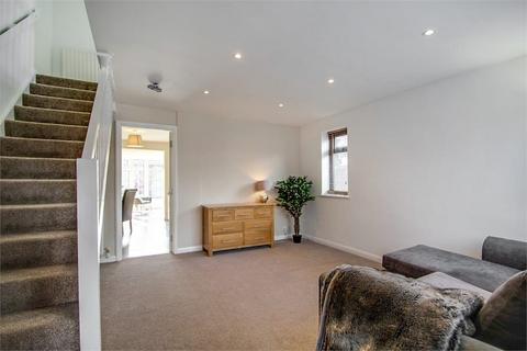 3 bedroom semi-detached house for sale, Lovibonds Avenue, Yiewsley, West Drayton UB7