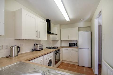 3 bedroom semi-detached house for sale, Lovibonds Avenue, Yiewsley, West Drayton UB7