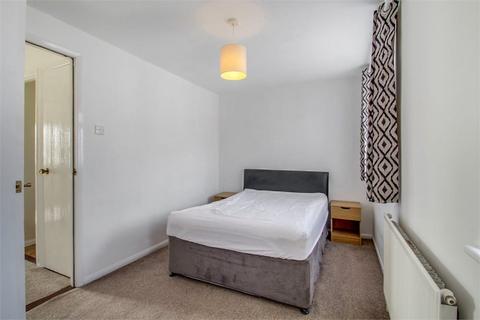 3 bedroom semi-detached house for sale, Lovibonds Avenue, Yiewsley, West Drayton UB7