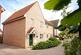 Buckthorn Way, Red Lodge, Bury St. Edmunds, Suffolk, IP28