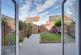 Additional image 13 of Buckthorn Way, Red Lodge, Bury St. Edmunds, Suffolk, IP28
