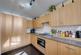 Additional image 14 of Buckthorn Way, Red Lodge, Bury St. Edmunds, Suffolk, IP28