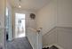 Additional image 15 of Buckthorn Way, Red Lodge, Bury St. Edmunds, Suffolk, IP28