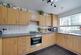 Additional image 3 of Buckthorn Way, Red Lodge, Bury St. Edmunds, Suffolk, IP28