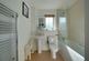 Additional image 4 of Buckthorn Way, Red Lodge, Bury St. Edmunds, Suffolk, IP28