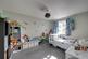 Additional image 5 of Buckthorn Way, Red Lodge, Bury St. Edmunds, Suffolk, IP28