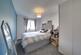 Additional image 6 of Buckthorn Way, Red Lodge, Bury St. Edmunds, Suffolk, IP28