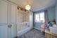 Additional image 7 of Buckthorn Way, Red Lodge, Bury St. Edmunds, Suffolk, IP28