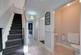 Additional image 9 of Buckthorn Way, Red Lodge, Bury St. Edmunds, Suffolk, IP28