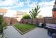 Additional image 10 of Buckthorn Way, Red Lodge, Bury St. Edmunds, Suffolk, IP28
