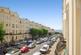 Additional image 12 of Brunswick Place, Hove