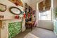 Additional image 14 of Brunswick Place, Hove
