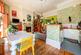 Additional image 5 of Brunswick Place, Hove