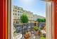 Additional image 6 of Brunswick Place, Hove